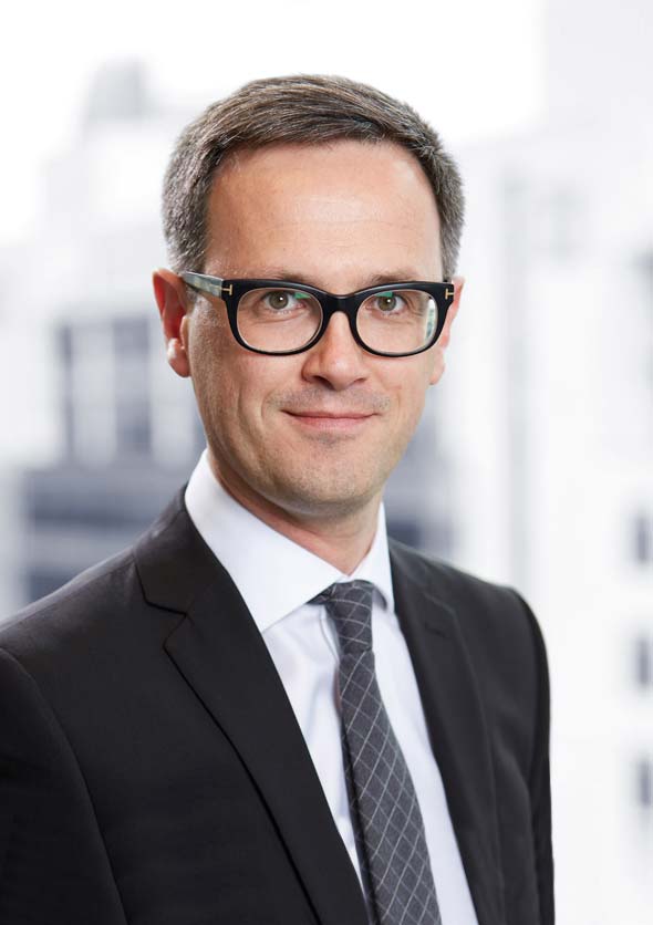 matthieu-culverhouse-irwin-mitchell